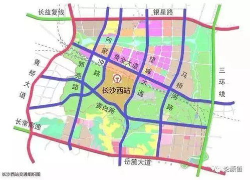 兰州汽车站西站电话多少(兰州汽车站西站电话及周边配套信息详解)