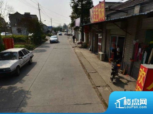 兰州汽车站西站电话多少(兰州汽车站西站电话及周边配套信息详解)