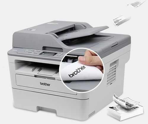 华为电脑打印怎么双面打印(华为电脑打印，如何实现高效双面打印)