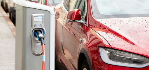 5坐长安汽车车险交多少(关于乘坐长安汽车的保险费用解析—了解五座车型的车险费用构成)