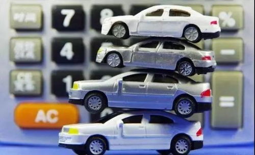 5坐长安汽车车险交多少(关于乘坐长安汽车的保险费用解析—了解五座车型的车险费用构成)