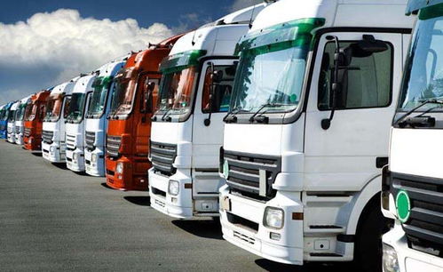 重庆到沈阳运汽车多少钱(重庆到沈阳运输汽车费用详解) 重庆到沈阳运汽车多少钱(重庆到沈阳运输汽车费用详解)