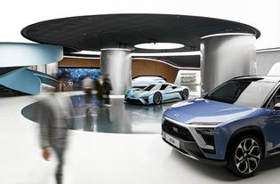 20亩地能放多少辆汽车(探究20亩地能容纳的汽车数量)