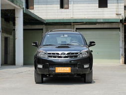 泰州长城汽车多少人(泰州长城汽车员工人数揭秘)