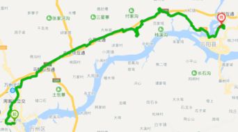 万州到平昌汽车多少钱(万州到平昌汽车票价详解)