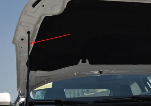 汽车雨刮喷水保险多少钱(汽车雨刮喷水保险的价格解析)