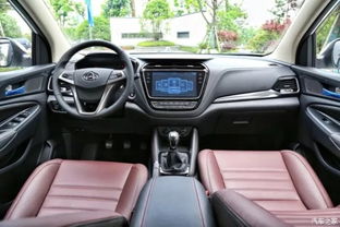 斯威汽车拉花多少钱(斯威汽车拉花价格解析)