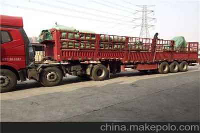 宁波到缙安汽车多少钱(宁波到缙安汽车票价详解，费用、行程与选择)