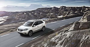 唐山到北京坐汽车多少钱(唐山到北京坐汽车的费用详解)