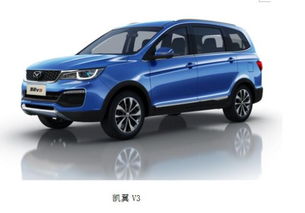 唐山到北京坐汽车多少钱(唐山到北京坐汽车的费用详解)