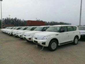 唐山到北京坐汽车多少钱(唐山到北京坐汽车的费用详解)