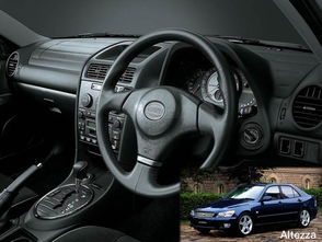 自动挡汽车有多少种模式(自动挡汽车的多种模式及其应用)