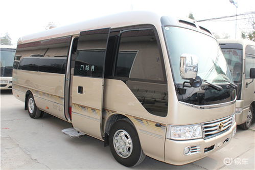 汽车改装公司要多少钱(汽车改装公司要多少钱，全面解析汽车改装费用构成)