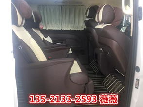 汽车改装公司要多少钱(汽车改装公司要多少钱，全面解析汽车改装费用构成)