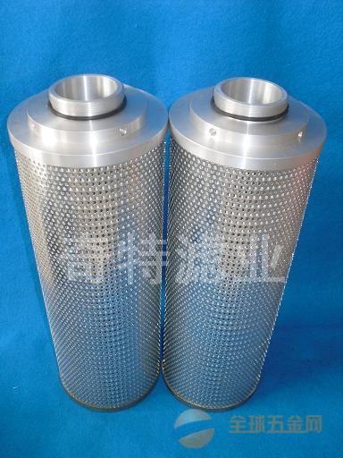 四川汽车滤芯多少钱(四川汽车滤芯价格解析)