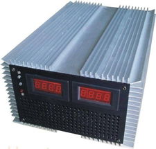 汽车充电器电压是多少瓦(汽车充电器电压与功率解析,多少瓦才合适? 汽车充电器电压是多少瓦(汽车充电器电压与功率解析,多少瓦才合适?