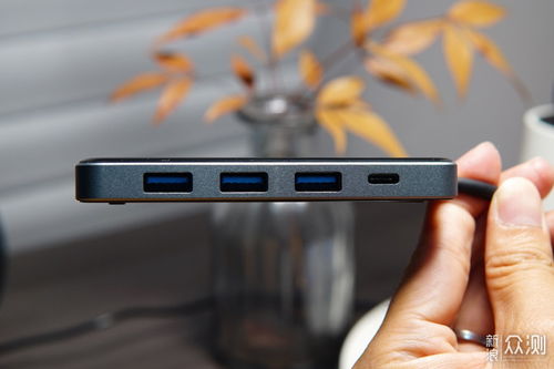 华为插拔式电脑怎么开机(华为插拔式电脑开机指南)