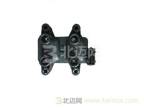 改装汽车点火线圈多少钱(改装汽车点火线圈的费用分析) 改装汽车点火线圈多少钱(改装汽车点火线圈的费用分析)