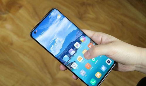 小米和华为怎么比拼电脑(小米与华为，电脑领域的竞争比拼)