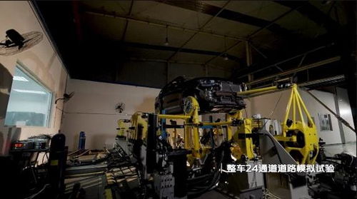 北京汽车焊点检测多少钱(北京汽车焊点检测费用详解)