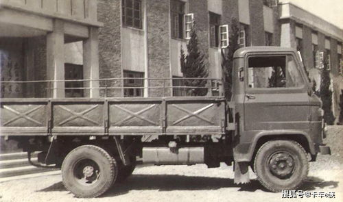 北京汽车焊点检测多少钱(北京汽车焊点检测费用详解)