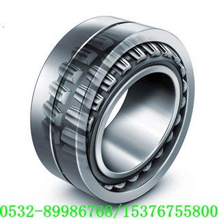 汽车四轮轴承多少钱(汽车四轮轴承价格解析，多少钱？如何选购？