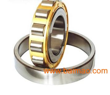 汽车四轮轴承多少钱(汽车四轮轴承价格解析，多少钱？如何选购？