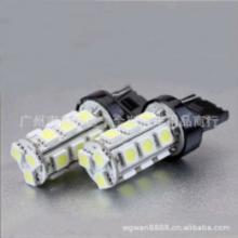 汽车刹车灯爆闪多少线(汽车刹车灯爆闪多少线—深入解析汽车刹车灯系统)