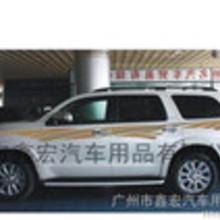 汽车贴花手工费多少钱(汽车贴花手工费详解，价格因素与服务质量)