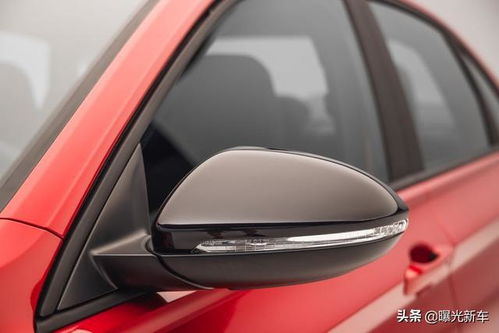 捷达汽车反光镜多少钱(捷达汽车反光镜价格解析) 捷达汽车反光镜多少钱(捷达汽车反光镜价格解析)