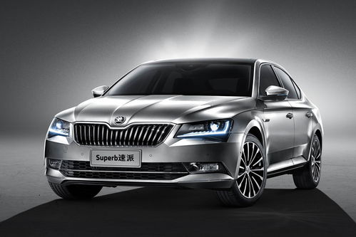 捷达汽车反光镜多少钱(捷达汽车反光镜价格解析) 捷达汽车反光镜多少钱(捷达汽车反光镜价格解析)