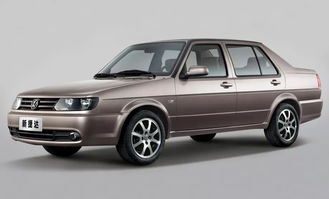 捷达汽车反光镜多少钱(捷达汽车反光镜价格解析) 捷达汽车反光镜多少钱(捷达汽车反光镜价格解析)