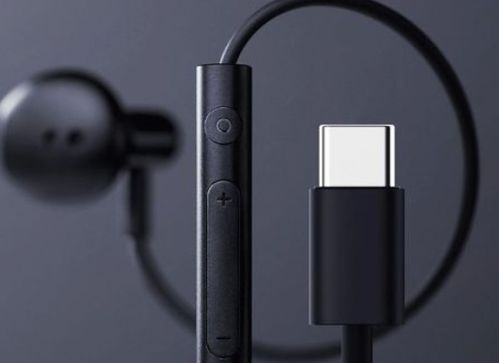 华为电脑耳机孔怎么打开(华为电脑耳机孔打开指南)