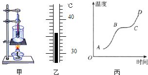 汽车水泵电阻值是多少欧(汽车水泵电阻值的探究) 汽车水泵电阻值是多少欧(汽车水泵电阻值的探究)