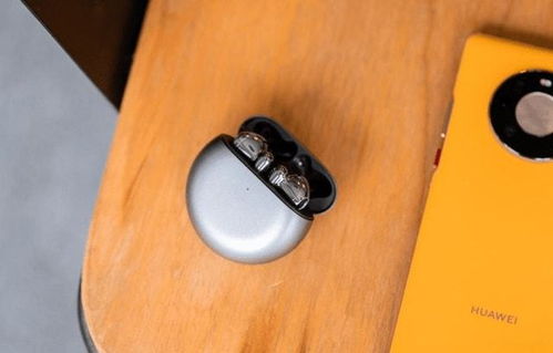 华为电脑耳机怎么配蓝牙(华为电脑耳机蓝牙配对全攻略)