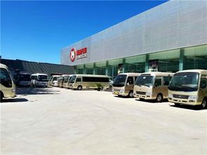 驻马店汽车到舟山多少钱(驻马店到舟山的汽车费用详解)