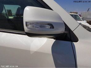 汽车后面有天窗吗多少钱(汽车后面带天窗的设计及其价格解析) 汽车后面有天窗吗多少钱(汽车后面带天窗的设计及其价格解析)