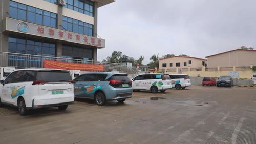 兰考到汽车站电话多少(兰考到汽车站电话一览,便捷出行从了解开始) 兰考到汽车站电话多少(兰考到汽车站电话一览,便捷出行从了解开始)