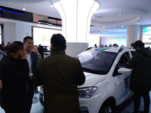 滕州到郑州汽车多少钱啊(滕州到郑州汽车价格详解,费用、时间与路线) 滕州到郑州汽车多少钱啊(滕州到郑州汽车价格详解,费用、时间与路线)