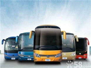 滕州到郑州汽车多少钱啊(滕州到郑州汽车价格详解,费用、时间与路线) 滕州到郑州汽车多少钱啊(滕州到郑州汽车价格详解,费用、时间与路线)