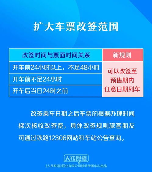 新塘汽车站买票码是多少(新塘汽车站购票指南,了解购票码及相关信息) 新塘汽车站买票码是多少(新塘汽车站购票指南,了解购票码及相关信息)