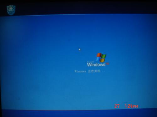 华为电脑要怎么关机重启(华为电脑关机重启详解)