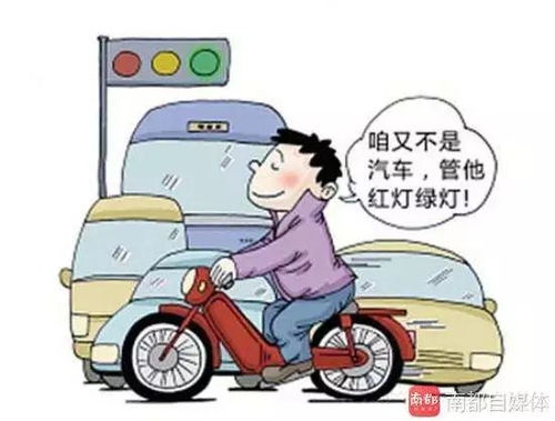 汽车逾期一天罚多少分(汽车逾期一天罚多少分，深入了解交通法规与应对策略)