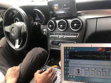 汽车音响店维修多少钱(汽车音响店维修费用解析,需要多少钱? 汽车音响店维修多少钱(汽车音响店维修费用解析,需要多少钱?