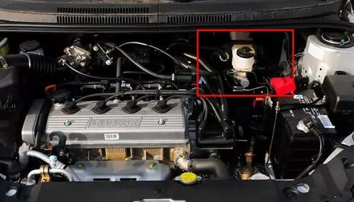 小汽车机油寿命多少年换(小汽车机油寿命,多少年更换一次? 小汽车机油寿命多少年换(小汽车机油寿命,多少年更换一次?