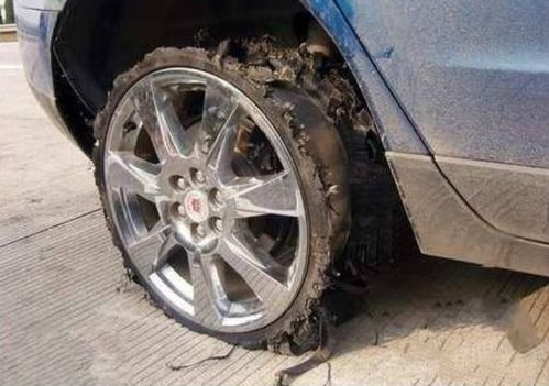 汽车道路救援换胎多少钱(汽车道路救援换胎费用解析) 汽车道路救援换胎多少钱(汽车道路救援换胎费用解析)