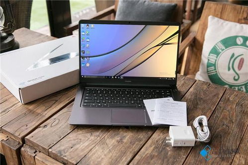 华为电脑的游戏怎么玩(华为电脑游戏畅玩指南)