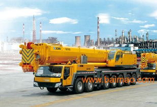 阿坝汽车吊培训多少钱(阿坝汽车吊培训费用详解)