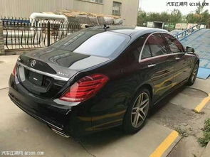 河北汽车铝合金多少钱(河北汽车铝合金价格解析)