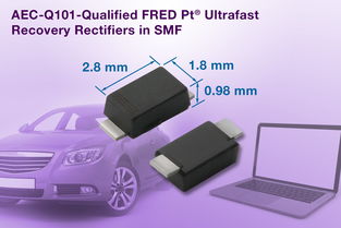 汽车整流器多少才算正常(汽车整流器性能参数解析，多少才算正常？